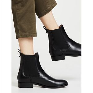 nordstrom frye boots